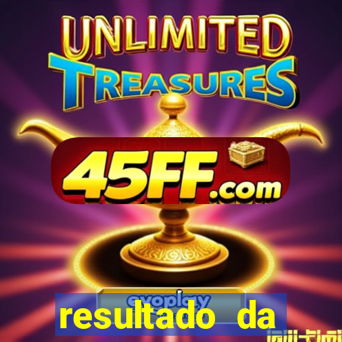 resultado da poderosa do vale assu